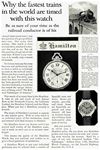 Hamilton 1925 240.jpg